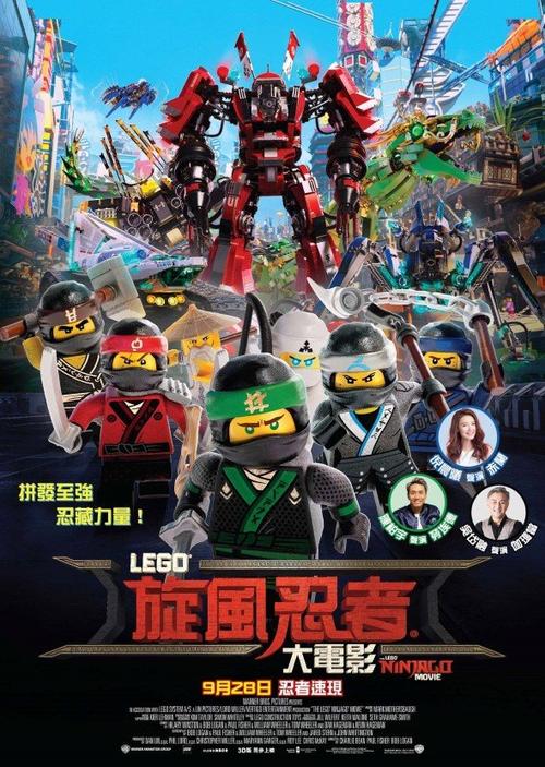 购买假本特利大学文凭毕业证